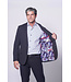 Modern Fit Navy Picton Sport Coat