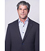 Modern Fit Navy Picton Sport Coat