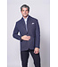 Modern Fit Navy Hastings Sport Coat