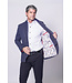 Modern Fit Navy Hastings Sport Coat