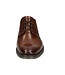 Cognac Dressy Casual Shoes