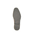 Cognac Dressy Casual Shoes