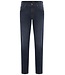 BUGATTI Modern Fit Dark Blue Jeans