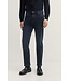 Modern Fit Dark Blue Jeans