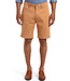 Slim Fit Melon Shorts