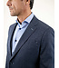Modern Fit Navy Langford Sport Coat