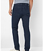 Slim Fit Hi-Flex Light Mid Blue Jeans