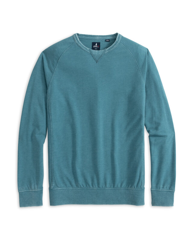 Rainwashed Taber Sweatshirt