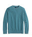 Rainwashed Taber Sweatshirt