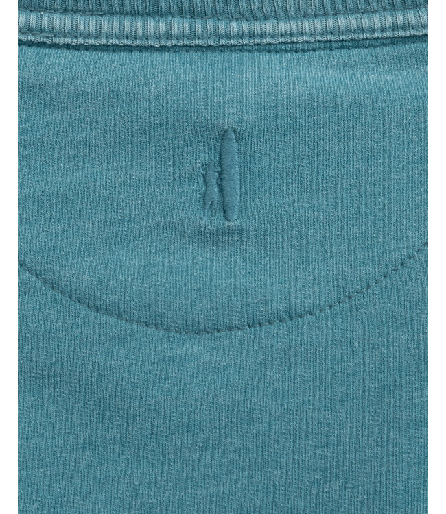 Rainwashed Taber Sweatshirt