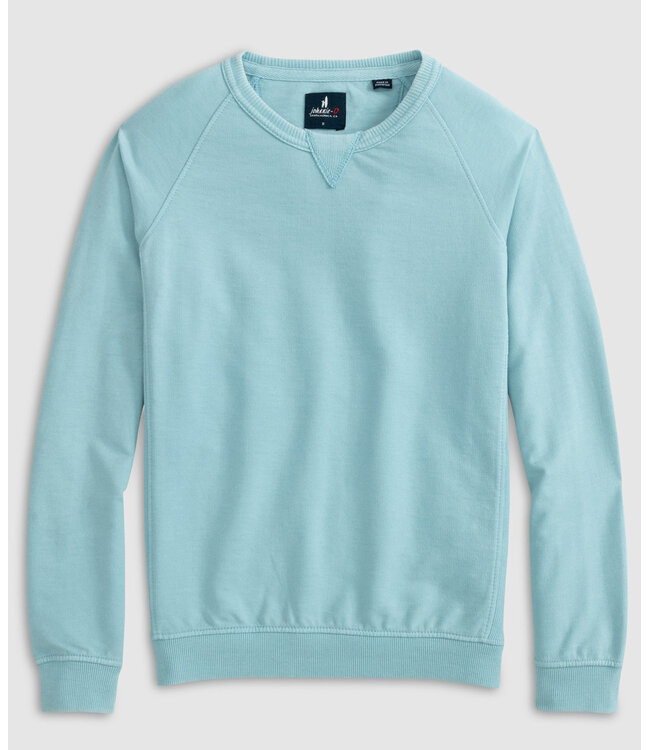 Permafrost Taber Sweatshirt