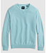 Permafrost Taber Sweatshirt