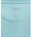Permafrost Taber Sweatshirt