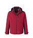 Red Navy Len Stroller