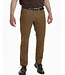 Modern Fit Khaki 5 Pocket Cords