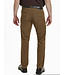 Modern Fit Khaki 5 Pocket Cords