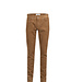 Modern Fit Khaki 5 Pocket Cords