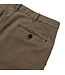 Modern Fit Tan Casual Pants