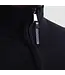 Black 1/4 Zip