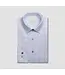 Modern Fit Platinum Fern Print Shirt