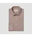 Modern Fit Camel Shirt