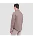 Modern Fit Camel Shirt