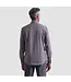 Modern Fit Wood Rose Print Shirt