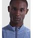 Cobalt Diagonal 1/4 Zip