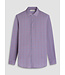 Modern Fit Wood Rose Plaid Shirt