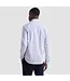Modern Fit Platinum Feather Shirt