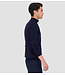 Navy 1/4 Zip