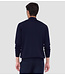 Navy 1/4 Zip