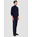 Navy 1/4 Zip