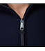 Navy 1/4 Zip