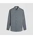 Modern Fit Sienna Printed Shirt