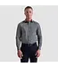 Modern Fit Sienna Printed Shirt