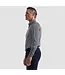 Modern Fit Sienna Printed Shirt