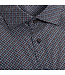 Modern Fit Sienna Printed Shirt