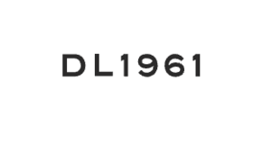 DL1961