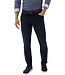 Slim Fit Navy Relax Flex Jeans