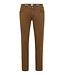 BRAX Slim Fit Nougat Hi-Flex 5 Pocket Pants