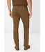 Slim Fit Nougat Hi-Flex 5 Pocket Pants
