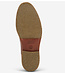 Mid Brown Calder Chelsea Boots