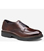 Brown Huxley Debry Shoes