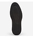 Mahogany One Piece Upton Shoes