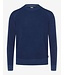 Baltic Blue Roy Sweater
