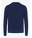 Baltic Blue Roy Sweater