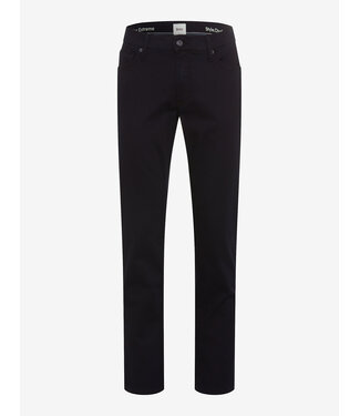 BRAX Slim Fit Dark Navy Hi-Flextreme Jeans