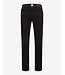 Slim Fit Dark Navy Hi-Flextreme Jeans