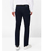 Slim Fit Dark Navy Hi-Flextreme Jeans